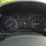 Citroen C3 puretech shine 5