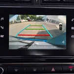 Citroen C3 puretech shine 9