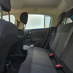 Citroen C3 puretech shine 10