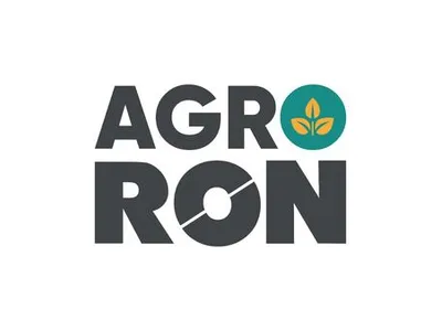 	Atendimento ao Balcão - Hidráulica e Peças