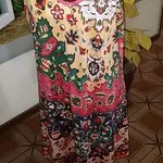 Vestidos curtos áh 5€ cada 1
