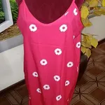 Vestidos curtos áh 5€ cada 2