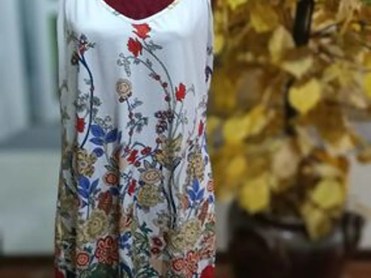 Vestidos curtos áh 5€ cada