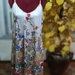 Vestidos curtos áh 5€ cada 4