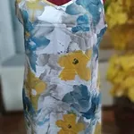 Vestidos curtos áh 5€ cada 5