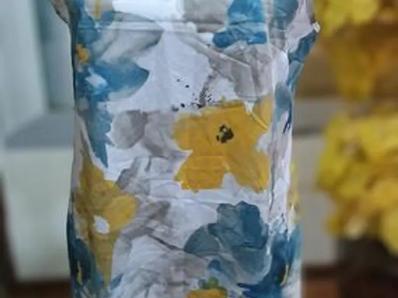 Vestidos curtos áh 5€ cada