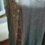 Vestidos curtos áh 5€ cada 6