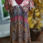 Vestidos curtos áh 5€ cada 10