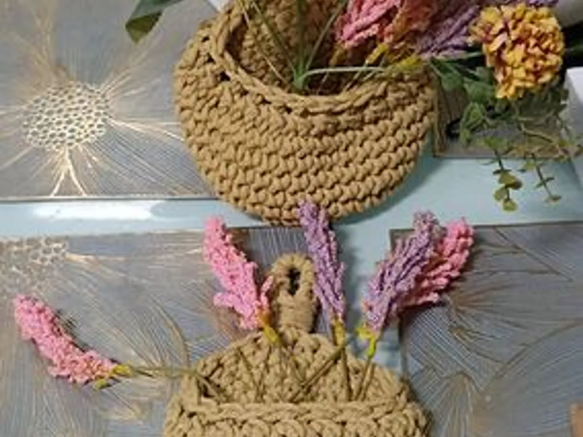 vendo decoração  novos.