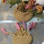 vendo decoração  novos. 2