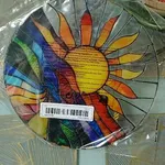 vendo decoração  novos. 4