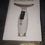 Vendo massageador  1