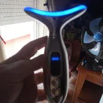 Vendo massageador  2