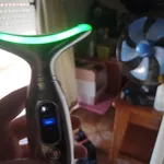 Vendo massageador  3