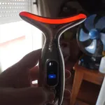 Vendo massageador  4