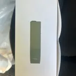 IQOS iluma one NOVA!!! 1