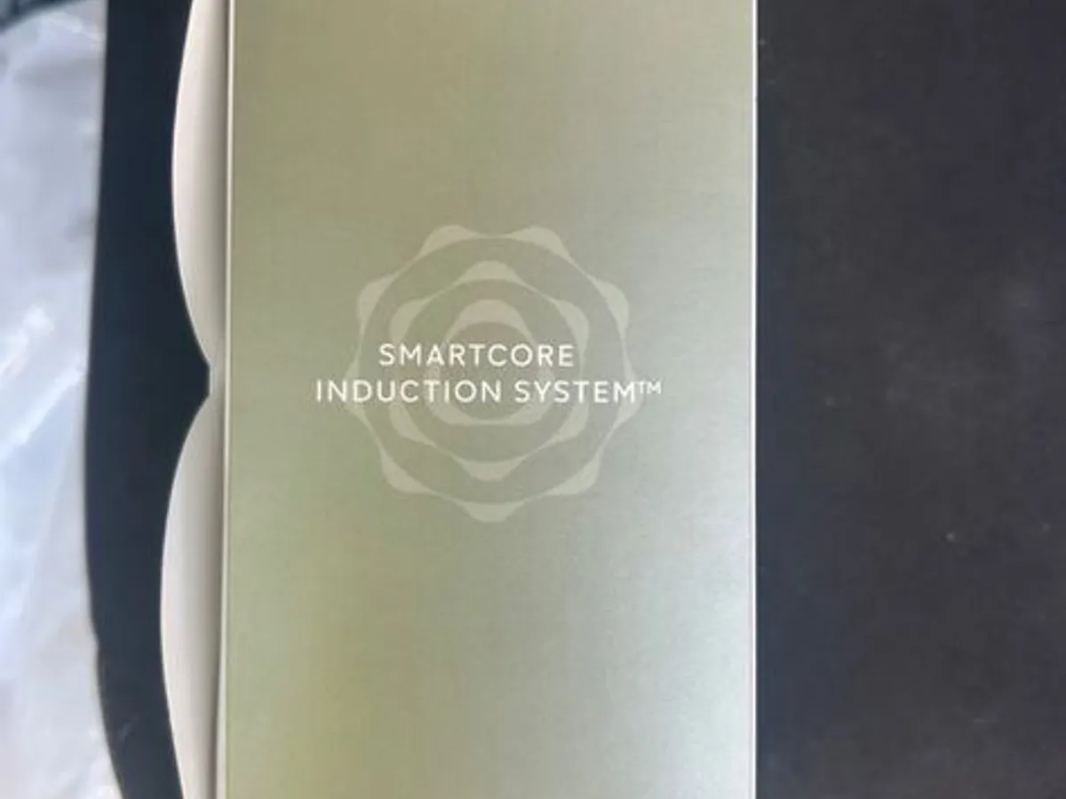 IQOS iluma one NOVA!!!