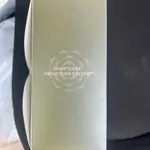 IQOS iluma one NOVA!!! 4