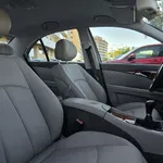 Mercedes-Benz E220 CDi 8