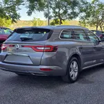Renault Talisma 8