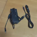 maquina de oxigénio  1