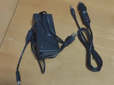 maquina de oxigénio 