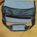 maquina de oxigénio  2