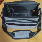 maquina de oxigénio  3