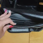 maquina de oxigénio  4