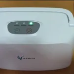 maquina de oxigénio  5