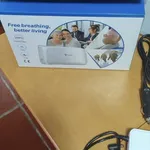 maquina de oxigénio  7