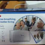 maquina de oxigénio  8