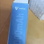 bateria para maquina de oxigénio  1