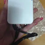 bateria para maquina de oxigénio  4