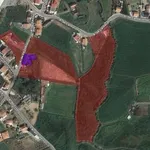 Quinta com terreno de 27.807 m² à venda em Várzea 1