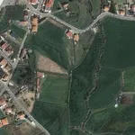 Quinta com terreno de 27.807 m² à venda em Várzea 2