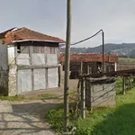 Quinta com terreno de 27.807 m² à venda em Várzea 3