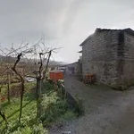 Quinta com terreno de 27.807 m² à venda em Várzea 4