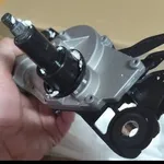 motor para brisas traseiro 3