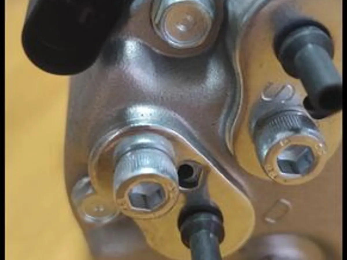 compressor ar condicionado 