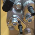 compressor ar condicionado  4