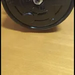 compressor ar condicionado  5