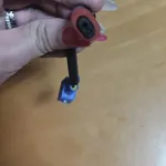 compressor ar condicionado  7