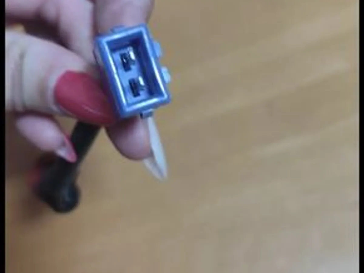 compressor ar condicionado 