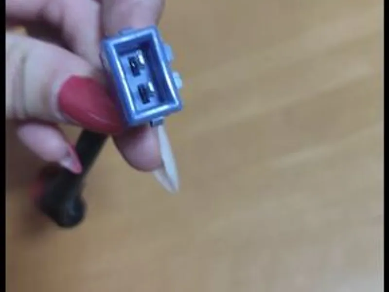 compressor ar condicionado 