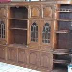 Móvel de sala nº 2 1