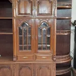 Móvel de sala nº 2 2