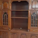 Móvel de sala nº 2 3