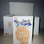 Labubu Big into Energy - 6 unidades 2