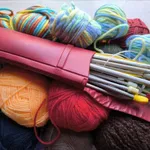 Lãs ( Novas e usadas) 2